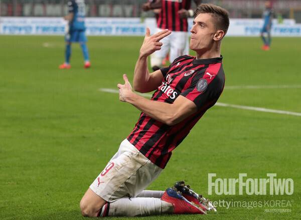 사진=게티이미지