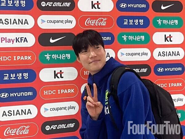 사진=포포투 김아인 기자