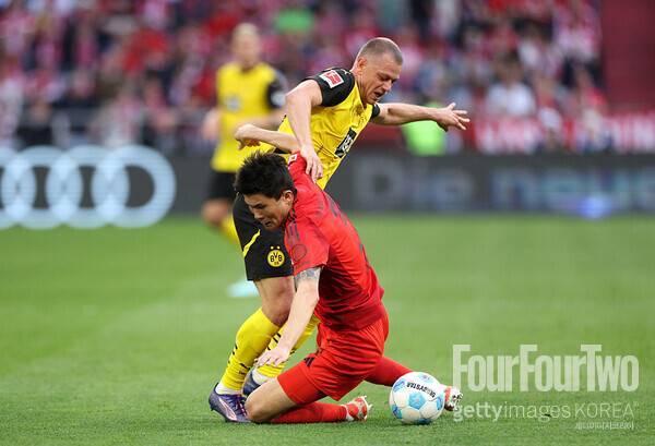 사진=게티이미지