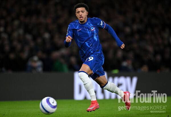 사진=게티이미지