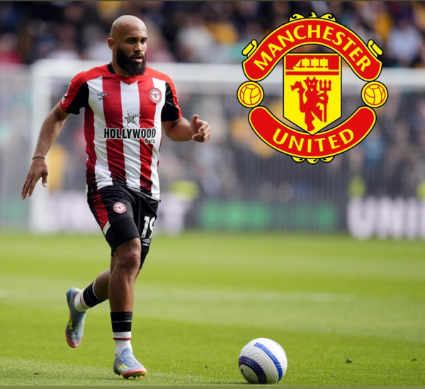 사진=플로리안 플레텐베르크 기자 SNS