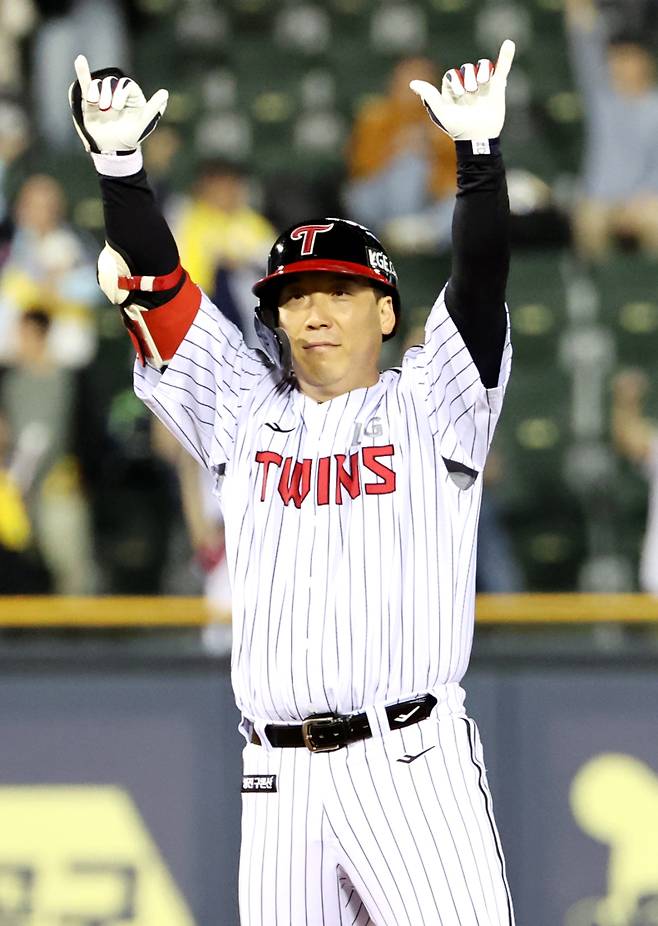 김민규 기자 mgkim1@edaily.co.kr