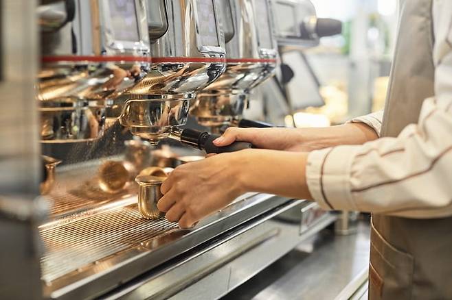 사진=게티이미지뱅크