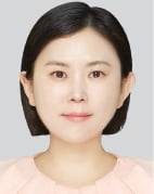 윤보라
선전무역관 차장