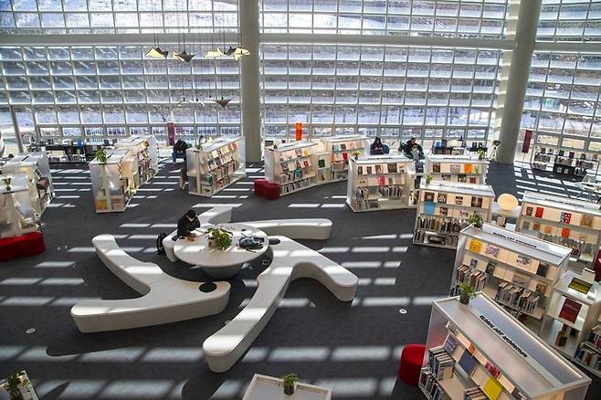 사진 = 경기관광공사