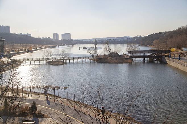 사진 = 경기관광공사