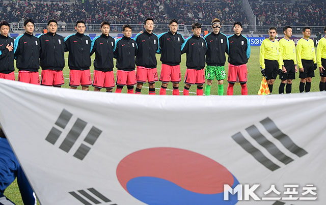 사진=김영구 기자