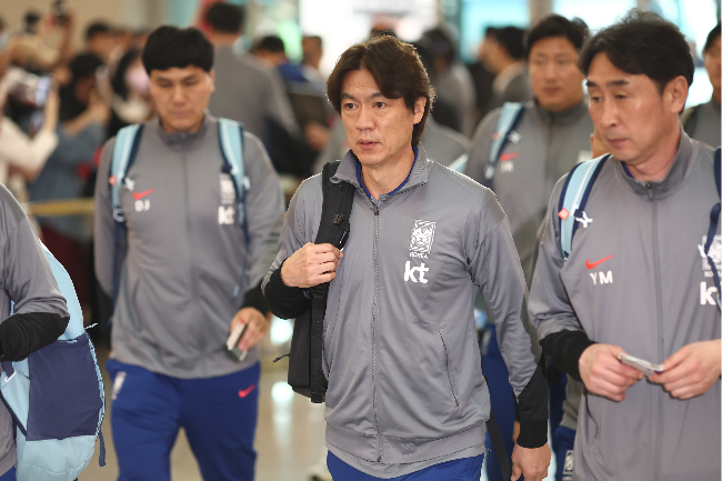 사진=연합뉴스 제공