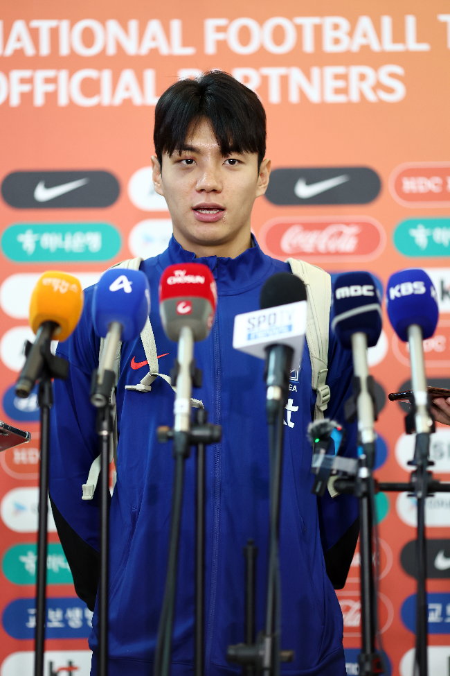 사진=연합뉴스 제공