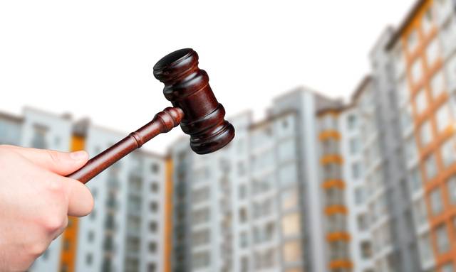 게티이미지뱅크