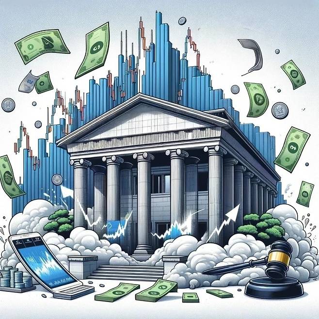 [챗GPT를 사용해 제작]