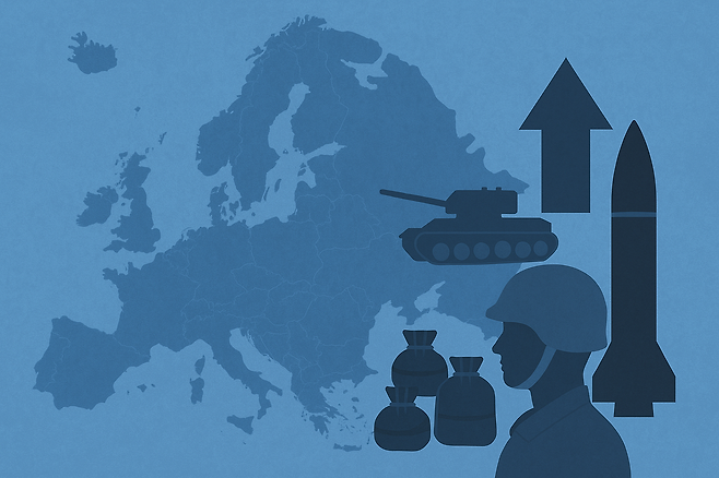 [챗GPT를 이용해 제작한 이미지]