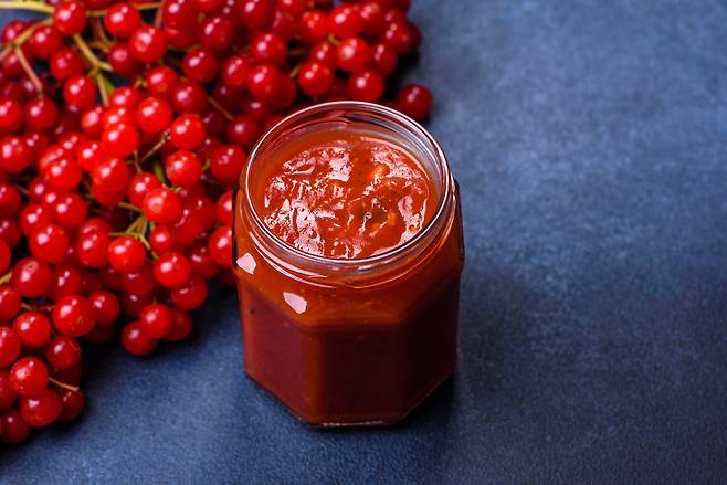 [게티이미지뱅크]