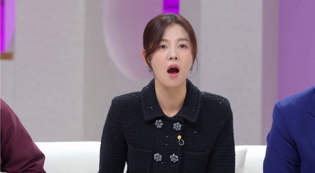 채널A ‘줄여주는 비서들2’