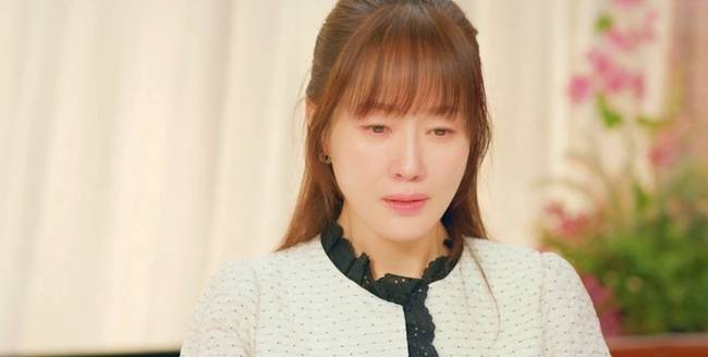 KBS 2TV ‘독수리 5형제를 부탁해!’