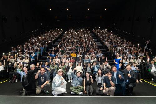 사진=㈜열공영화제작소