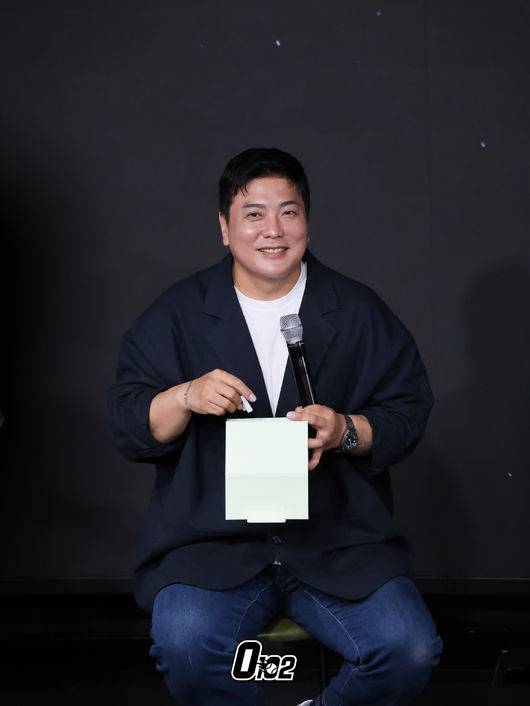 티케이오시비 제공&nbsp;