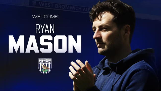 [사진] WBA 공식 홈페이지