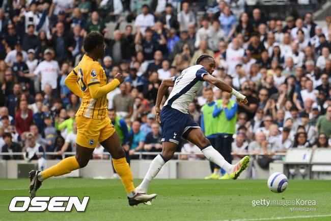 [사진] ⓒGettyimages(무단전재 및 재배포 금지)