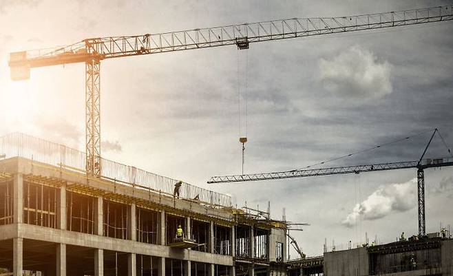 기사 특정내용과 무관. 게티이미지