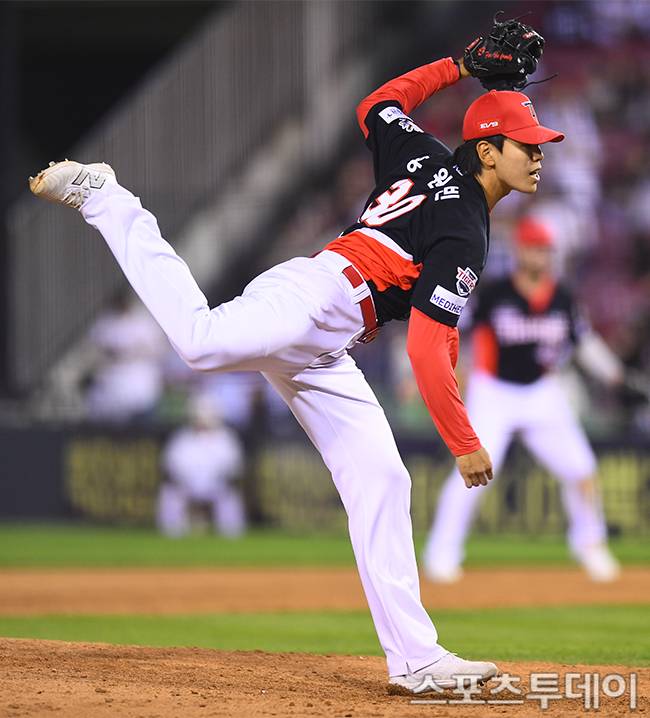 홍원빈 / 사진=팽현준 기자