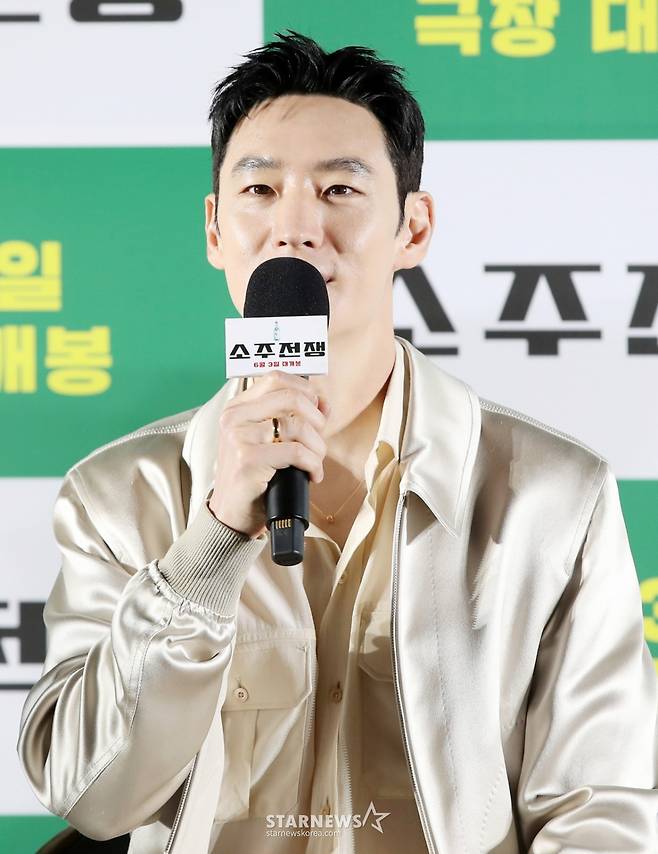 배우 이제훈 /사진=김휘선 hwijpg@