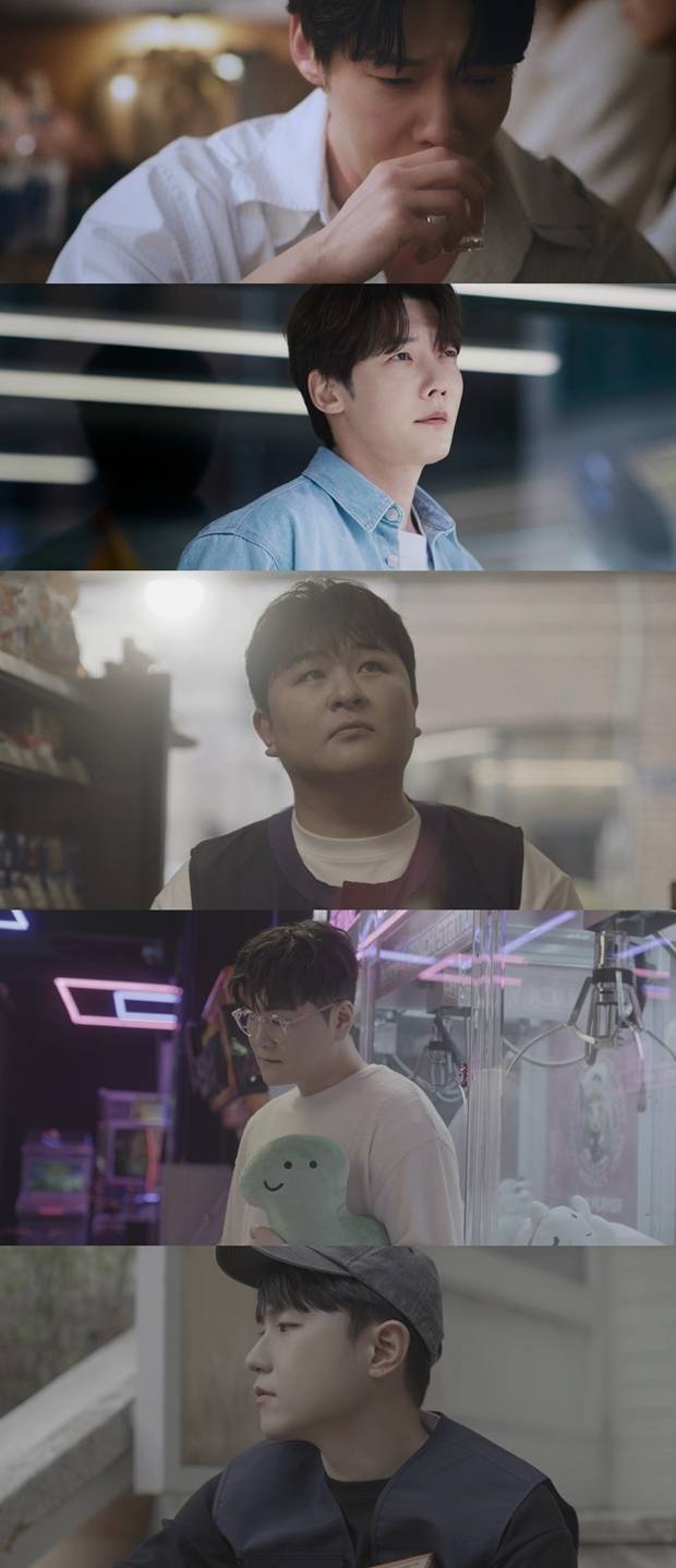 티브이데일리 포토