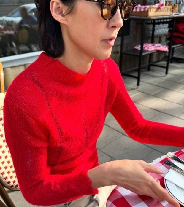 티브이데일리 포토