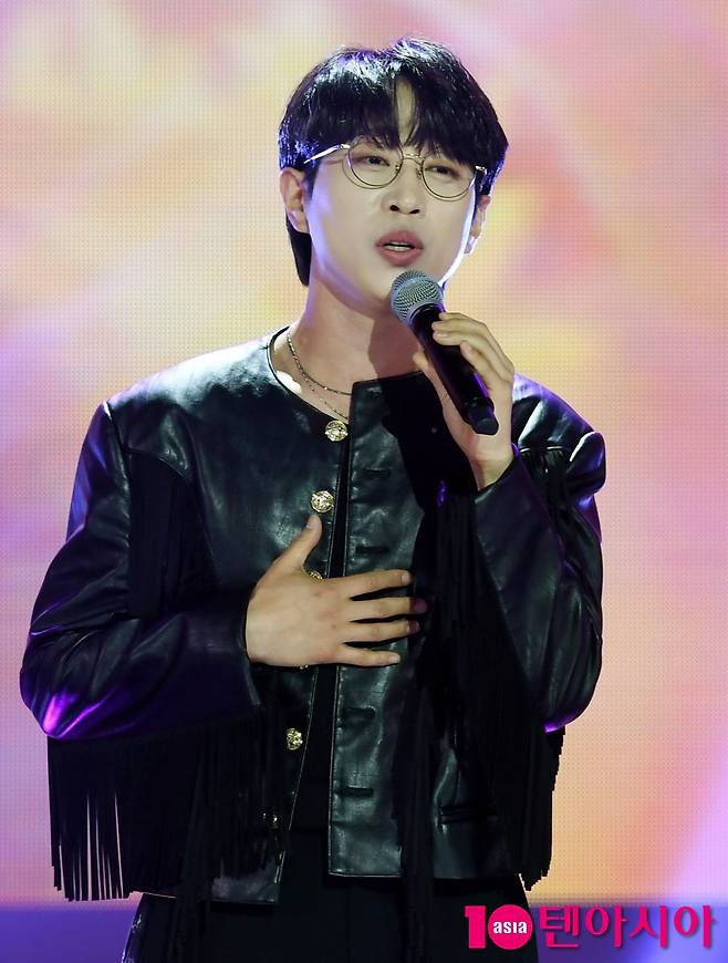 사진=텐아시아DB