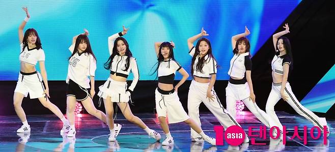 유스피어/ 사진=조준원 기자 wizard333@