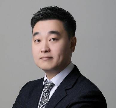 류태열 다산공인중개사·가맹거래사사무소 대표