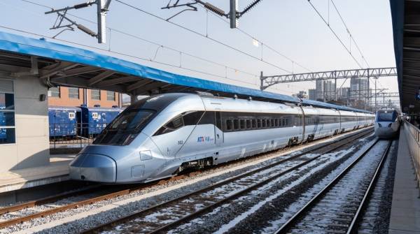 자료사진. /연합뉴스 제공