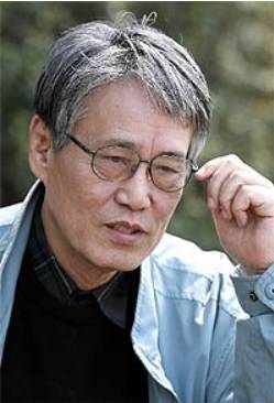 정양 시인. 사진=전북일보 DB