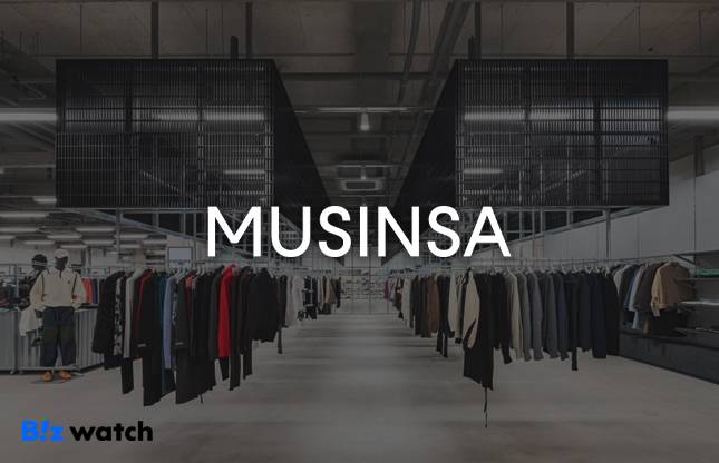 /그래픽=비즈워치