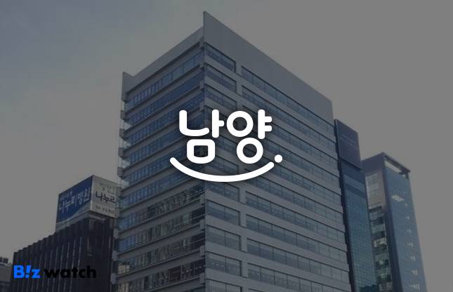 그래픽=비즈워치