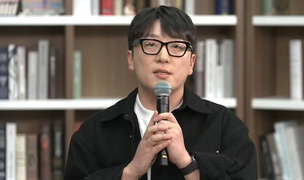 - 박종민 네오플 던파 총괄 디렉터