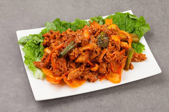 (이미지투데이 갈무리)