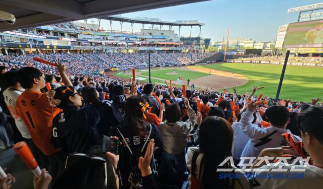 대전=송정헌 기자songs@sportschosun.com