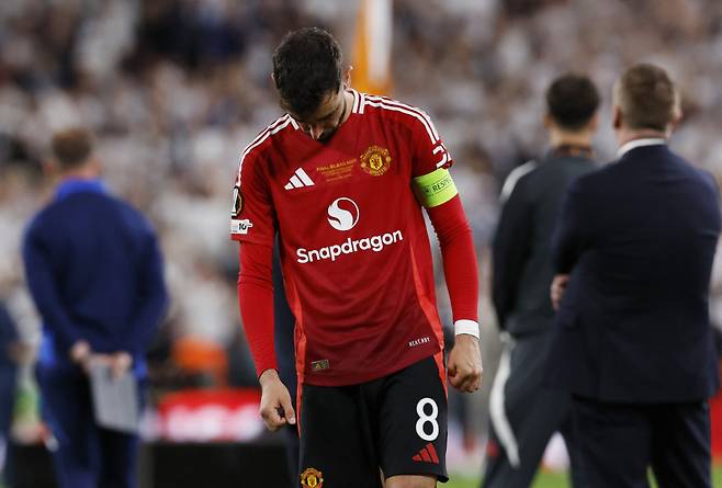 로이터연합뉴스