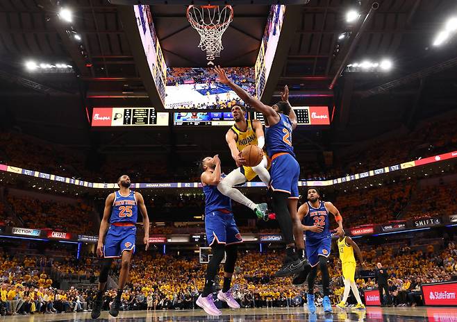 <저작권자(c) 연합뉴스, 무단 전재-재배포, AI 학습 및 활용 금지>