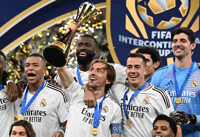 <저작권자(c) 연합뉴스, 무단 전재-재배포, AI 학습 및 활용 금지>