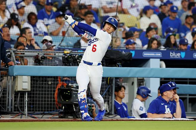 <저작권자(c) 연합뉴스, 무단 전재-재배포, AI 학습 및 활용 금지>