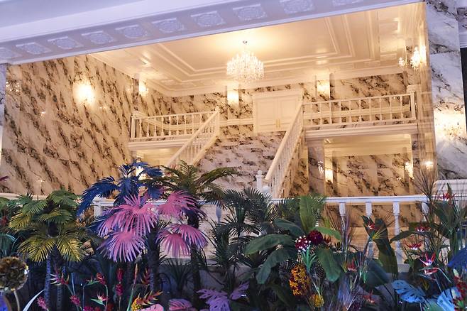 사진제공=넷플릭스