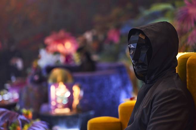 사진제공=넷플릭스