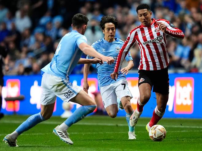 <저작권자(c) 연합뉴스, 무단 전재-재배포, AI 학습 및 활용 금지>