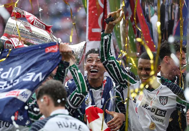 <저작권자(c) 연합뉴스, 무단 전재-재배포, AI 학습 및 활용 금지>