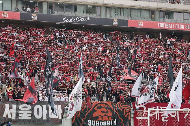 사진제공=한국프로축구연맹