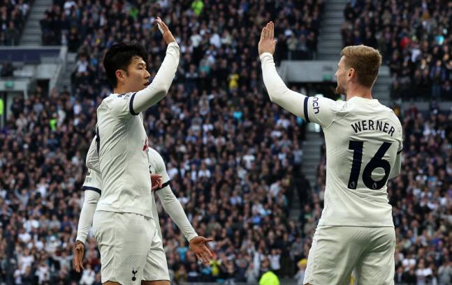 사진=EPA연합뉴스