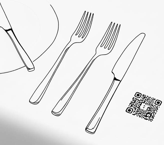 일러스트=Gemini 제작