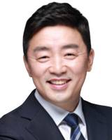강훈식 이재명 정부 초대 비서실장 지명자. 대전일보DB